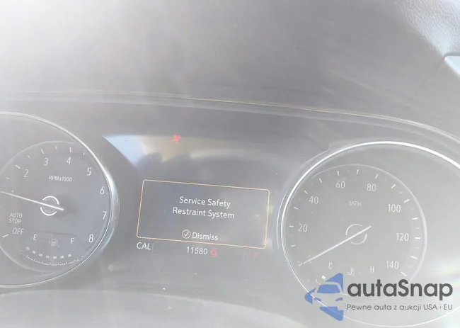 KL4MMDS23PB138801: 44488049