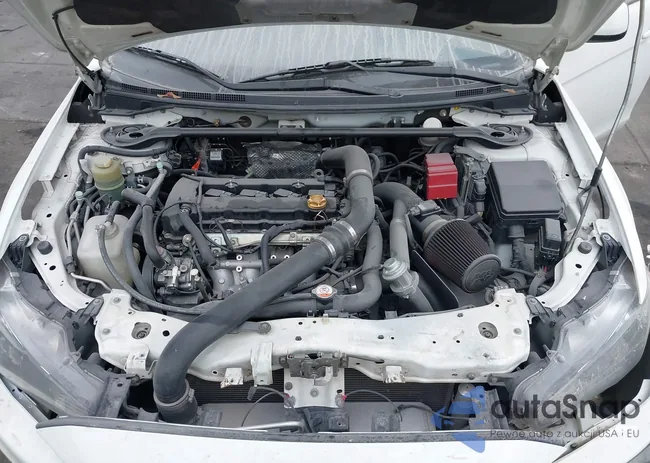 JA32W8FV4EU016287: 44488053