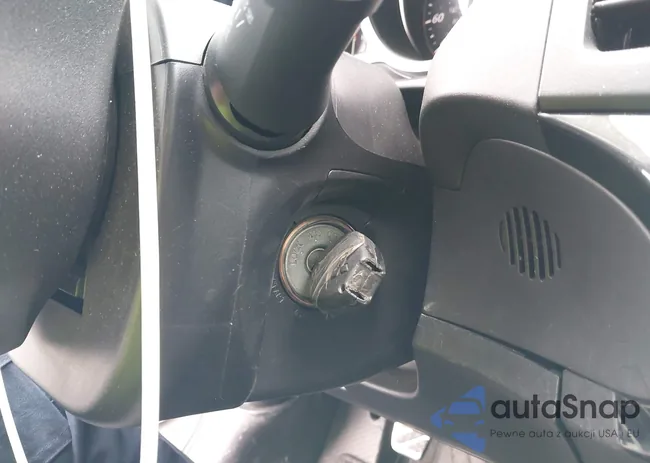 JA32W8FV4EU016287: 44488053