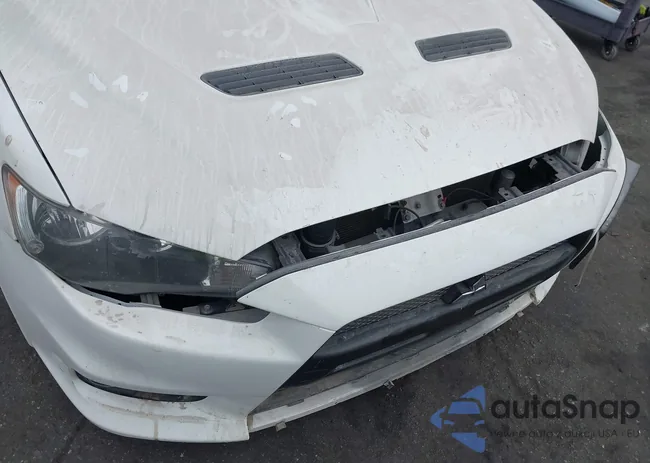 JA32W8FV4EU016287: 44488053