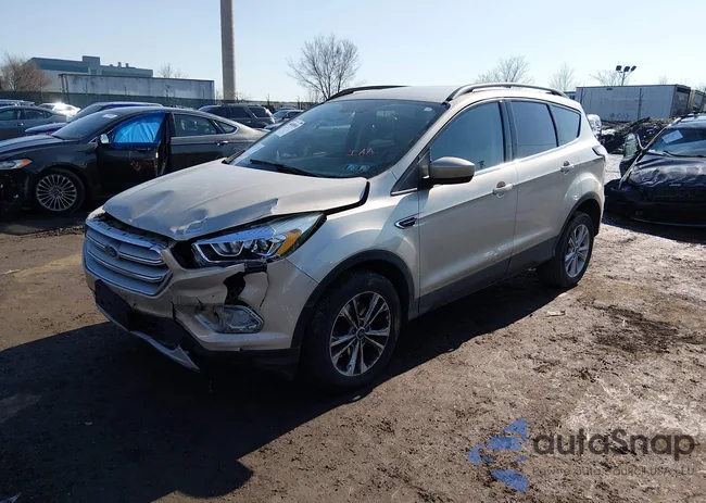 1FMCU9HD2JUB50209: 44488058