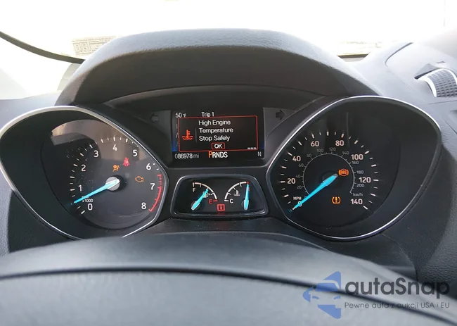 1FMCU9HD2JUB50209: 44488058