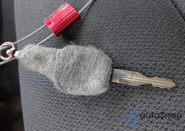 1FTFX1EV9AFC98496: 44488060