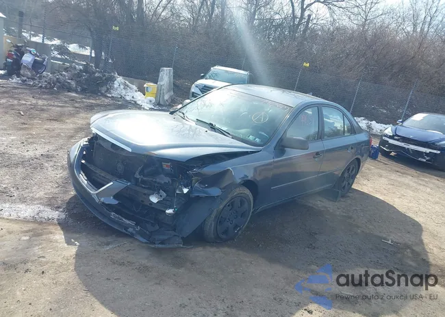 5NPET46C59H496547: 44488061