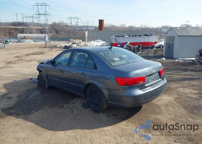 5NPET46C59H496547: 44488061