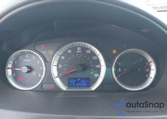 5NPET46C59H496547: 44488061