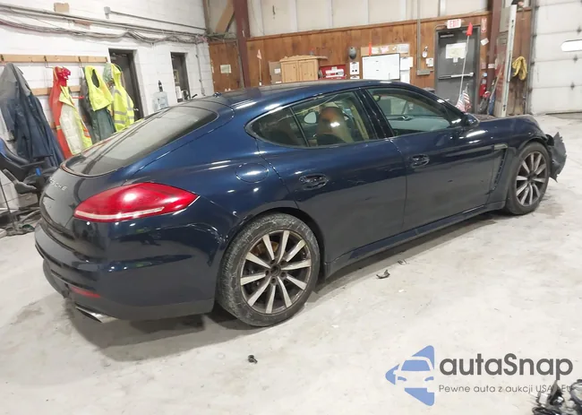 WP0AA2A74GL003629: 44488062