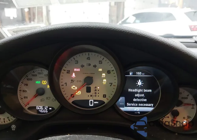 WP0AA2A74GL003629: 44488062