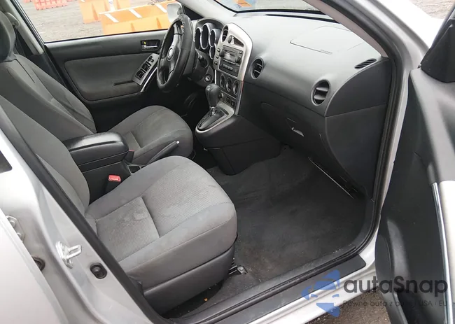 2T1KR32E47C674161: 44488065