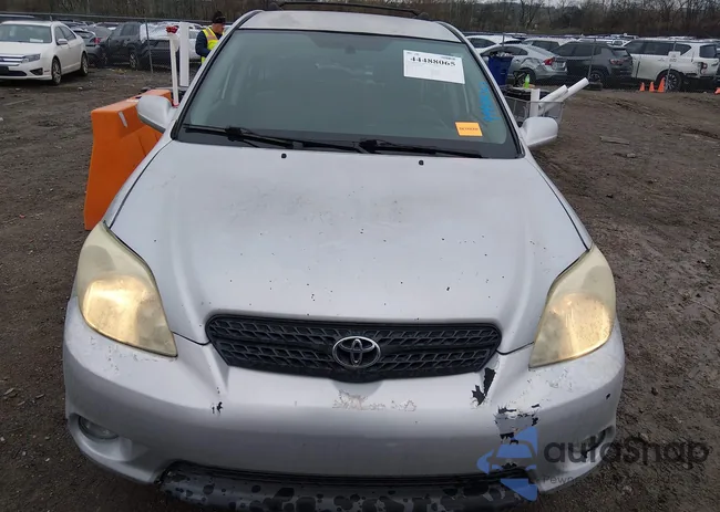 2T1KR32E47C674161: 44488065