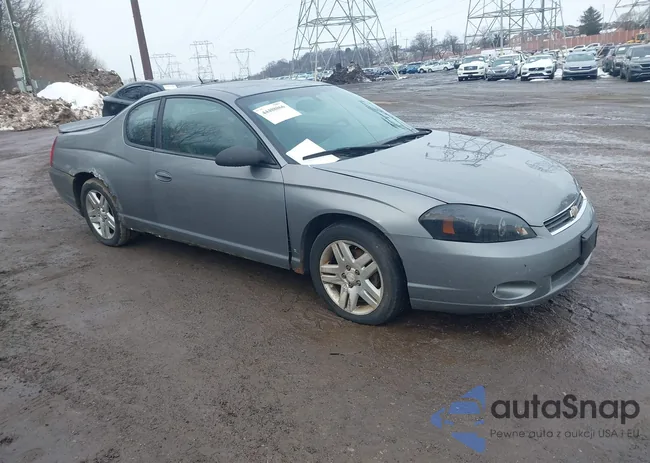 2G1WN161X69309757: 44488066