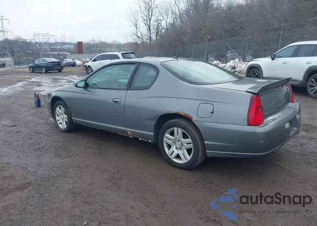 2G1WN161X69309757: 44488066