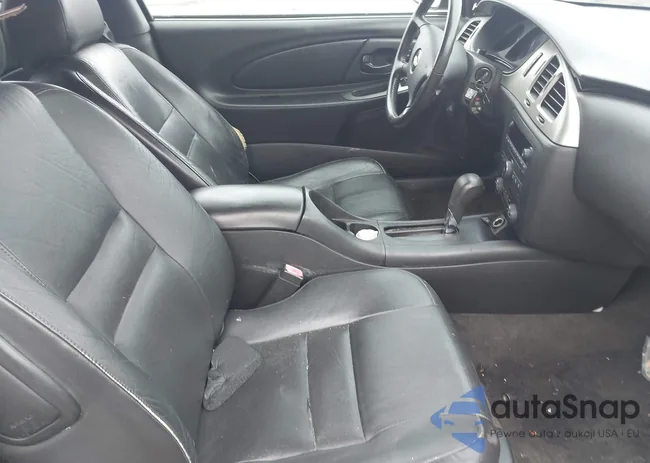 2G1WN161X69309757: 44488066