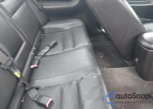 2G1WN161X69309757: 44488066