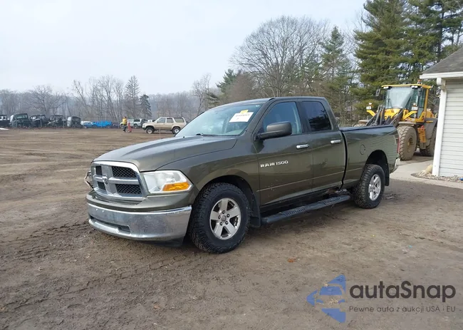 1C6RD7GP3CS114212: 44488069