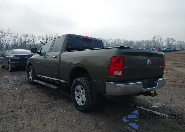 1C6RD7GP3CS114212: 44488069