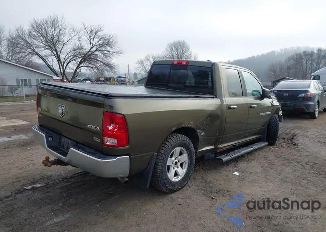 1C6RD7GP3CS114212: 44488069