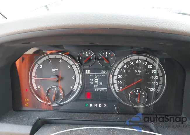 1C6RD7GP3CS114212: 44488069