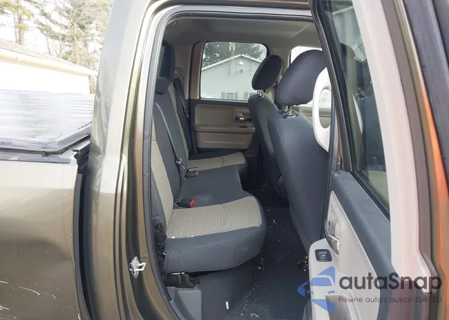 1C6RD7GP3CS114212: 44488069