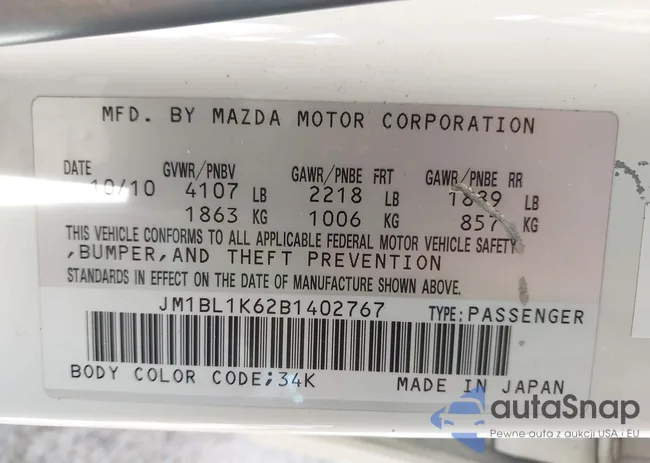 JM1BL1K62B1402767: 44488070