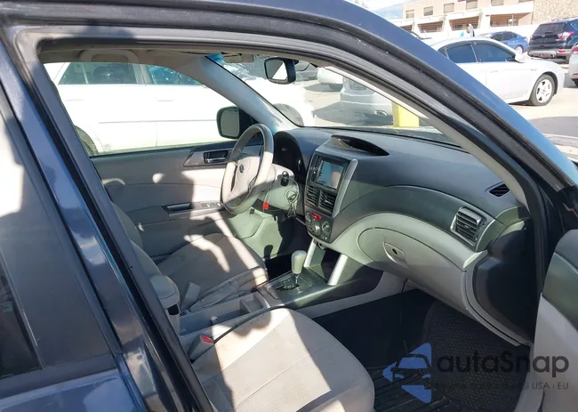 JF2SHADC2BH743616: 44488075