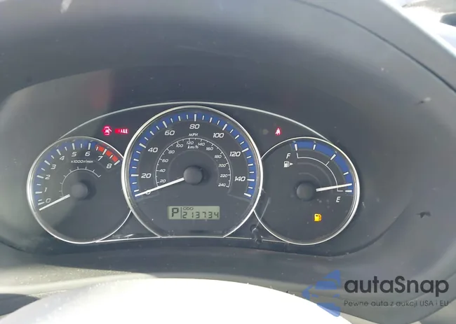 JF2SHADC2BH743616: 44488075