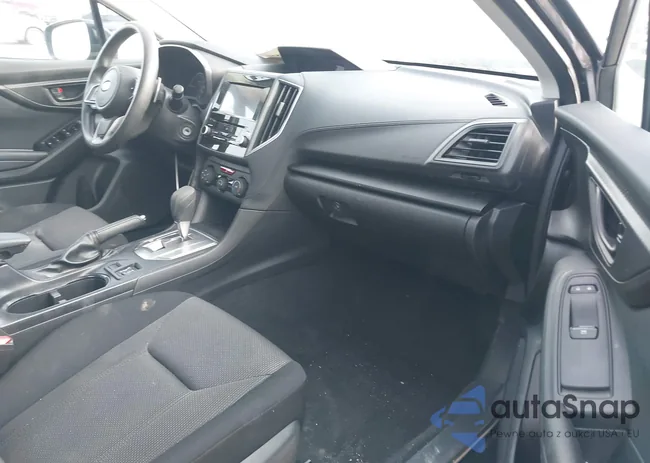 4S3GTAC67K3718254: 44488076