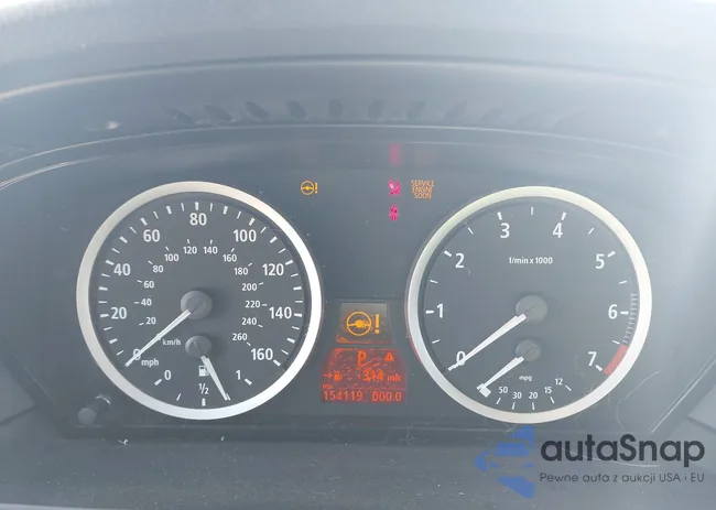 WBANA73545B815944: 44488078