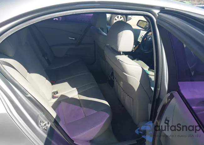 WBANA73545B815944: 44488078