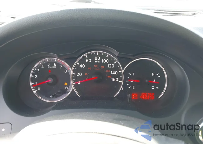 1N4AL2AP8CN579884: 44488079