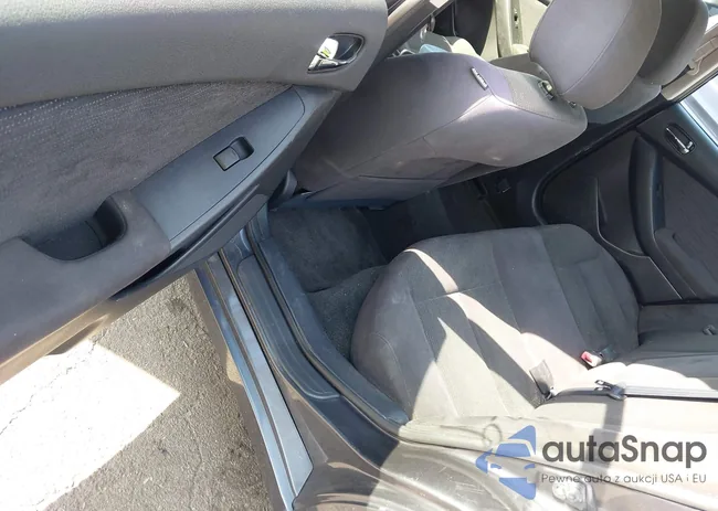 1N4AL2AP8CN579884: 44488079