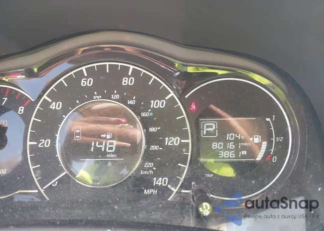 3N1CE2CP9FL388458: 44488081