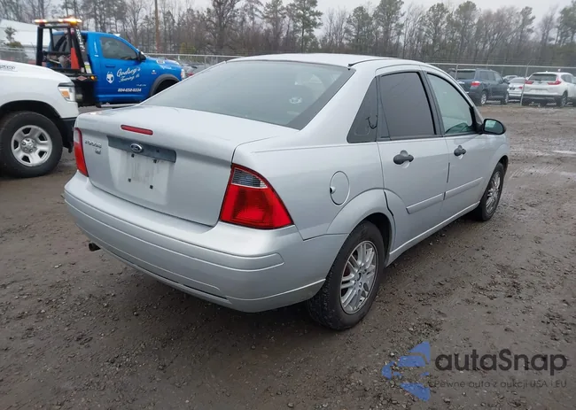 1FAFP34N77W270871: 44488084