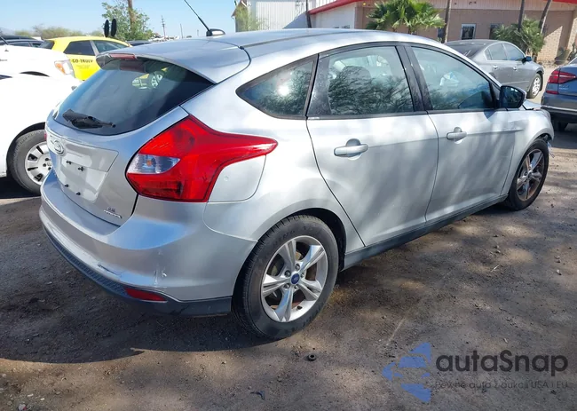 1FADP3K29EL287637: 44488091