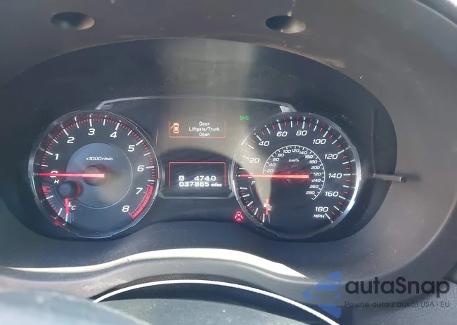 JF1VA1C63K9802099: 44488093