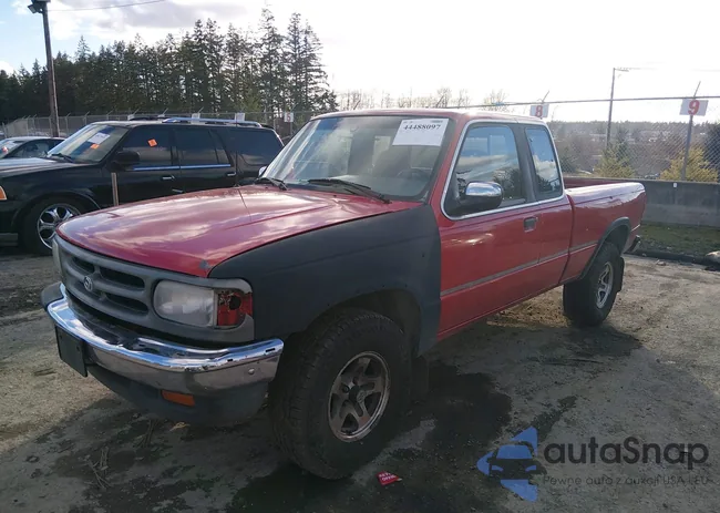 4F4DR17X1RTN00445: 44488097