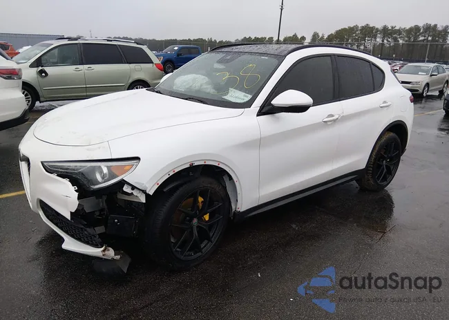 ZASFAKNNXJ7C01461: 44488098