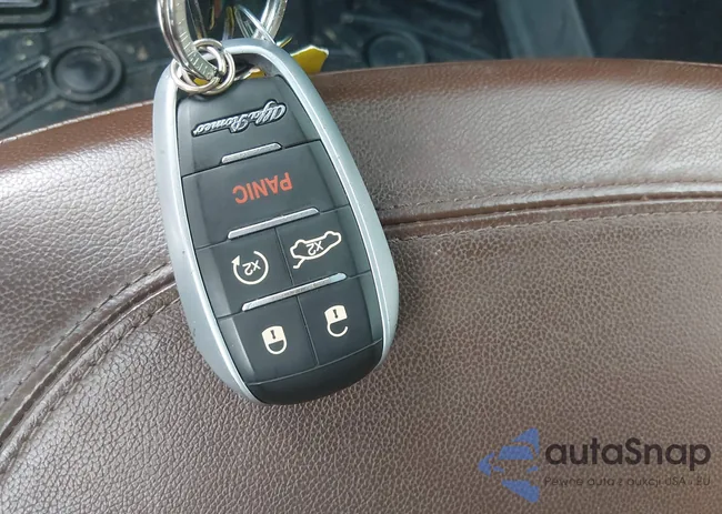 ZASFAKNNXJ7C01461: 44488098