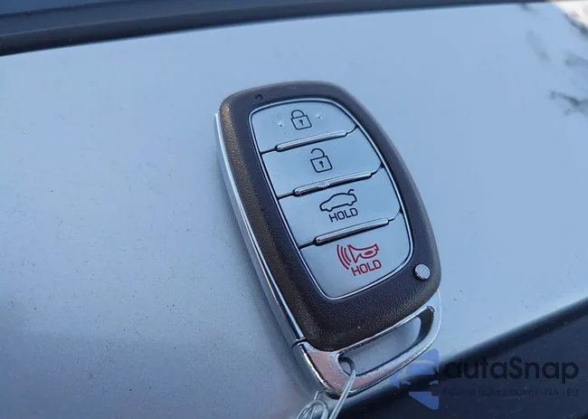 5NPD84LF7JH337206: 44488101