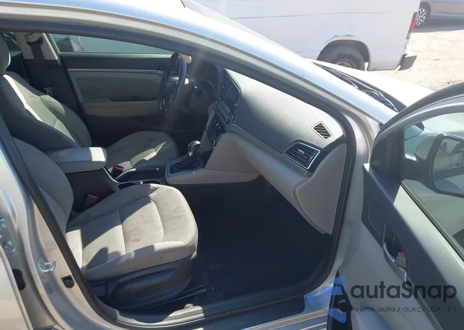 5NPD84LF7JH337206: 44488101