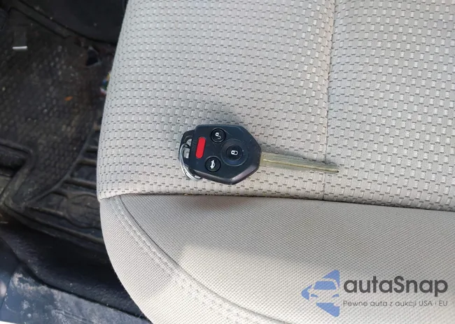 4S4BSACC7J3295463: 44488106