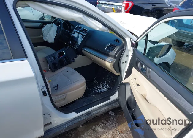 4S4BSACC7J3295463: 44488106