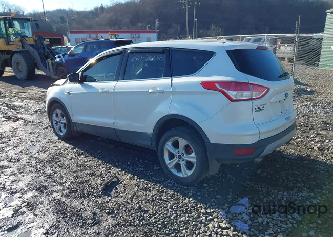 1FMCU9GX0FUA75836: 44488107