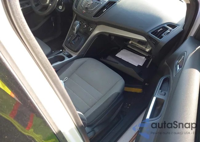 1FMCU9GX0FUA75836: 44488107