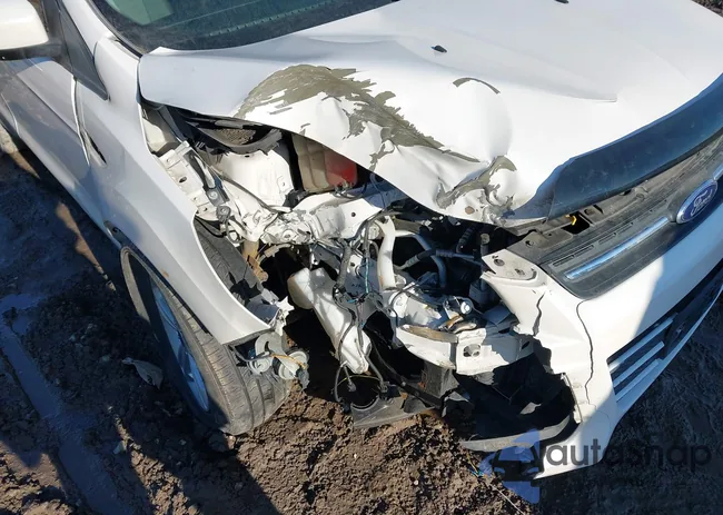 1FMCU9GX0FUA75836: 44488107