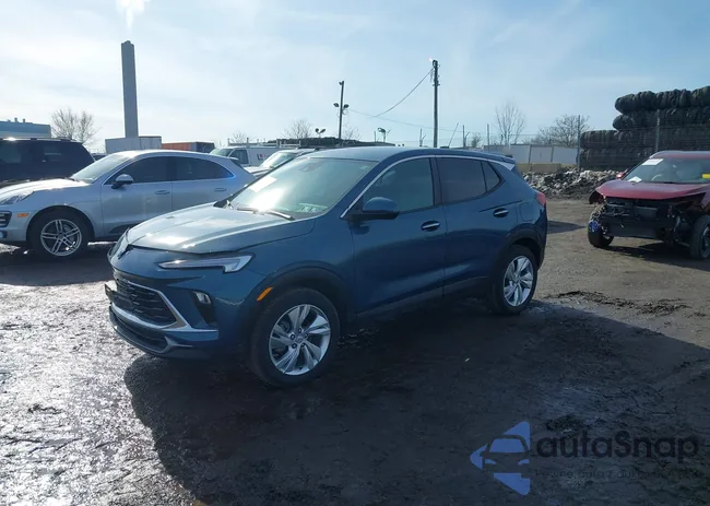 KL4AMBSL9RB162586: 44488109