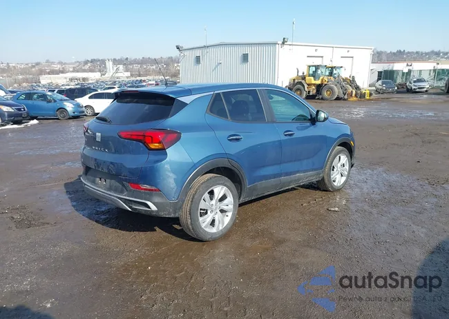 KL4AMBSL9RB162586: 44488109