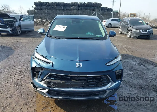 KL4AMBSL9RB162586: 44488109