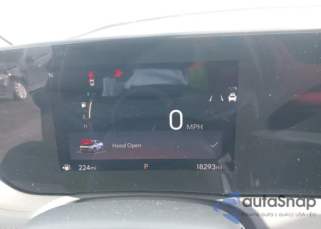 KL4AMBSL9RB162586: 44488109