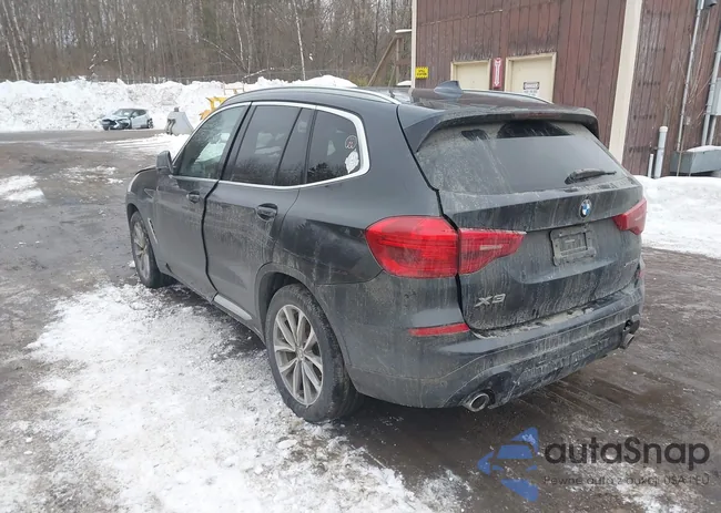 5UXTR9C51KLE16625: 44488110